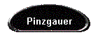 Pinzgauer